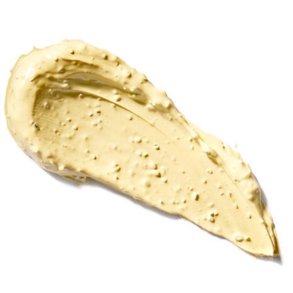 🆕 NWOB 🍒 Kiehl's Turmeric & Cranberry Seed Energizing Radiance Mask - Picture 2 of 2